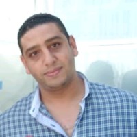 Sameh Allam