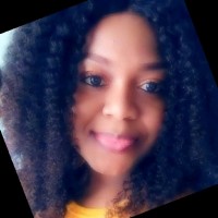 Bukola Oyewole