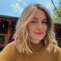 Brooklyn Fuller