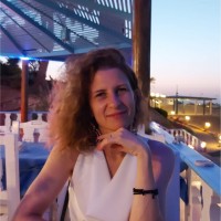 Maura Poggi