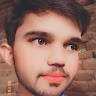Sayed Badshah