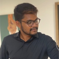 Kavish Mojhoa