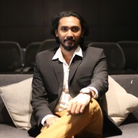 Md. Fayshal Ebnay Sums