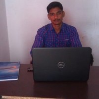 vema kumar
