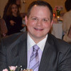 Rick Cook