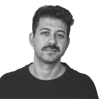 Henrique Corregedor