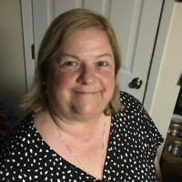 Joyce Hensley