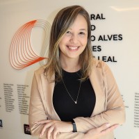 Lorenna Barros