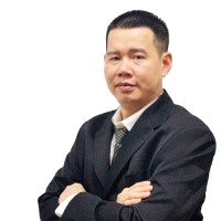 Giang Tran