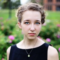 Froya Olson