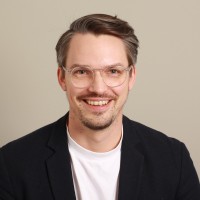 Mattias Westring