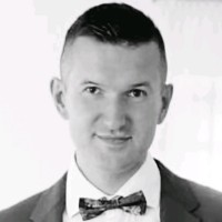 Alexander Kunkel