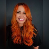 Chloe Hobson