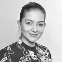 Jennifer Schürch