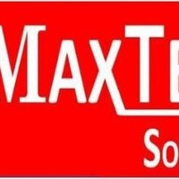 Maxtech Software
