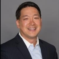 James S. Lin, Mba, Crpc®, Cpfa