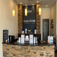Hand And Stone Massage And Facial Spa Carol Stream, Il