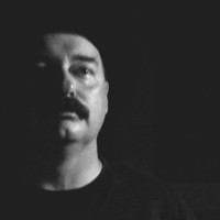 Dan Bedard