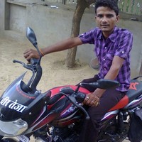 Sohan Lega Rakyasani