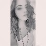 Aubrey Rubin