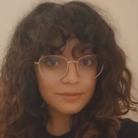 Allison Abayay