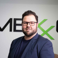 Marc-André Leroux