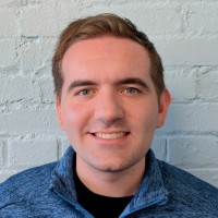 Brandon Kurzawski