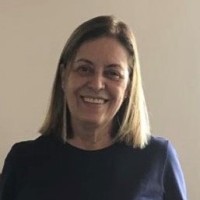 Lizete Vara De Aquino Servantes