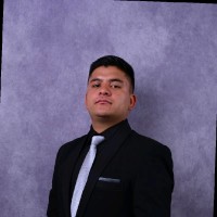 Jose De Jesus Robles Pozos
