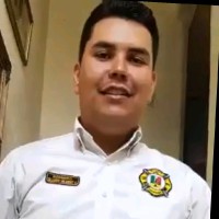 Gildardo Melendez