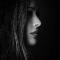 Farwa Saghir Ahmad