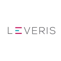 LEVERIS CONSULTING