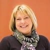 Cheryl Hayward