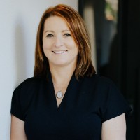 Donna Treloar