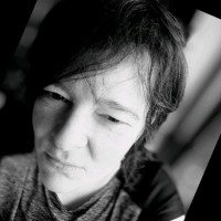 Séverine Nuytten