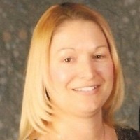 Diana Campbell