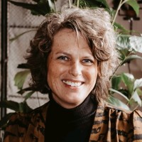 Anneke Overduin