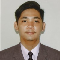 Allen Cañeda