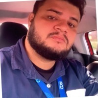 Felipe Gomes
