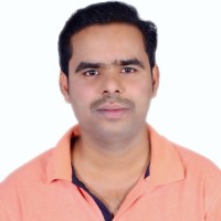 Shekhar More