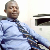 Abdur Raham