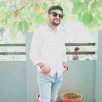 Anzil Ms