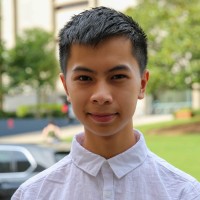 Jun Jie Deng