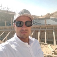 Hazem Nabil