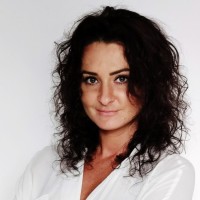 Milena Matuszewska