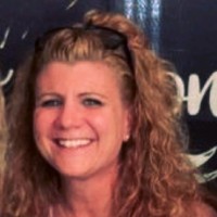 Donna Acker