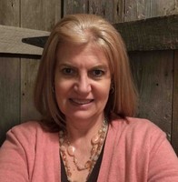 Beth Haupt