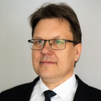 Žilvinas Bitinas