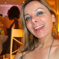 Jacqueline Annes