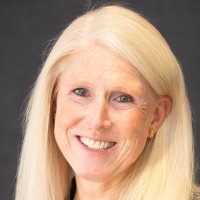 Lisa Campbell
